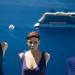 20120801222427_grece_0809_476_2 20120801222427_grece_0809_476_2