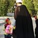 20120801114103_01_elian_chrebor_barbie_girl_feminite 20120801114103_01_elian_chrebor_barbie_girl_feminite