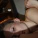 20120801160151_img_0864 20120801160151_img_0864