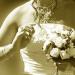20120801201739_fem3 20120801201739_fem3