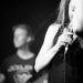 20120801233242_aphrodite_par_jpgruest 20120801233242_aphrodite_par_jpgruest