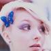20120802090914_anais_1 20120802090914_anais_1
