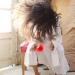 20120801101027_a_l_aube 20120801101027_a_l_aube