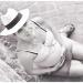 20120801101348_sandrine_bidon_15_06_2012__33_ 20120801101348_sandrine_bidon_15_06_2012__33_