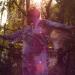 20120801112941_i_love_the_light_into_me 20120801112941_i_love_the_light_into_me