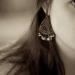 20120801193736_adolescence 20120801193736_adolescence