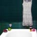 20120802000809_comme_un_parfum 20120802000809_comme_un_parfum