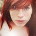20120801093923_red_hairs