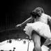 20120801102437_simon_daval_eurockeennes_belfort_lana_del_rey 20120801102437_simon_daval_eurockeennes_belfort_lana_del_rey