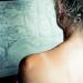 20120802005142_songe_feminite_cp201208_2 20120802005142_songe_feminite_cp201208_2