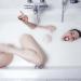 20120801101319_the_milky_way_lilith_selfportrait 20120801101319_the_milky_way_lilith_selfportrait