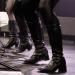 20120802105106_bottes 20120802105106_bottes