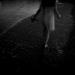 20120802152117_plage_1 20120802152117_plage_1