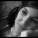 20120802111926_deshaies_maeva_cp 20120802111926_deshaies_maeva_cp