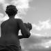 20120802113639_feminite_i_waiting_for_the_rain 20120802113639_feminite_i_waiting_for_the_rain