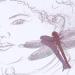 PAUSE_PARURE PAUSE_PARURE