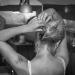 20120802103149_le_rituel_tleloup 20120802103149_le_rituel_tleloup