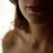 20120802131146_likabanshoya 20120802131146_likabanshoya