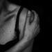 20120802202524_la_peau_douce 20120802202524_la_peau_douce