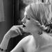 20120802212134_psyche_par_alexandra_banti 20120802212134_psyche_par_alexandra_banti