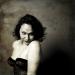 20120802144611_bertrand_laschon 20120802144611_bertrand_laschon