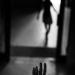 20120802214348__dsc0414 20120802214348__dsc0414
