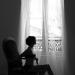 Audrey Roure
