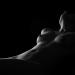 Didier Barbarit