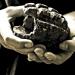 20120822110847_main_grenade_plan_large__1_sur_1_ 20120822110847_main_grenade_plan_large__1_sur_1_