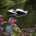 20120822114607_instant_decisif 20120822114607_instant_decisif