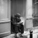 20120822120507_les_temps_sont_durs_1_2 20120822120507_les_temps_sont_durs_1_2