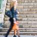 20120822125852_fille_a_trois_jambes 20120822125852_fille_a_trois_jambes