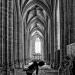 20120822131020_voute 20120822131020_voute