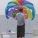 20120822133148_promenade_des_anglais 20120822133148_promenade_des_anglais
