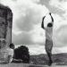 20120822133516_es_indispensable_bailar 20120822133516_es_indispensable_bailar