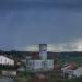 20120822143145_panopluie_gf 20120822143145_panopluie_gf