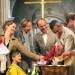 20120822184144_moment_decisif_c_paux 20120822184144_moment_decisif_c_paux