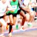 20120822193010_la_partenza 20120822193010_la_partenza