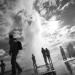 20120822203034_geyser_en_scene 20120822203034_geyser_en_scene