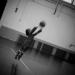 20120822131524_la_petite_basketteuse