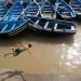 20120822145556_2008_exposee_french_digital_tour_2008_saint_aignan_de_cramesnil_2006_04_26_17_43_26_essaouira