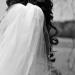 20120824131901_mariage_366