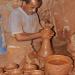 20120825005045_forgeron_de_tajine 20120825005045_forgeron_de_tajine