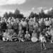 20120827042245_imgp5908_modifier 20120827042245_imgp5908_modifier