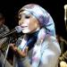 20120827212014_concert_008__tharir10_02_11 20120827212014_concert_008__tharir10_02_11
