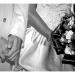 20120827235512_ceremonie__24_ 20120827235512_ceremonie__24_