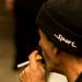20120828192901_excessivement_sportif___ 20120828192901_excessivement_sportif___