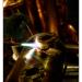 20120828211304_conti_425 20120828211304_conti_425