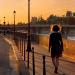 20120830231239_girlwalkingalongseine 20120830231239_girlwalkingalongseine