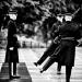 20120828103830_marc_lamey__the_unknown___washington_arlington_ 20120828103830_marc_lamey__the_unknown___washington_arlington_
